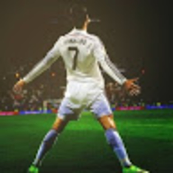 Meet your Posher, Peter - Picture 1 of 1